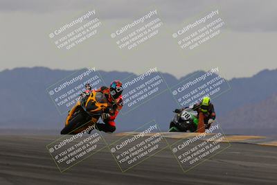 media/Jan-15-2023-SoCal Trackdays (Sun) [[c1237a034a]]/Turn 9 (2pm)/